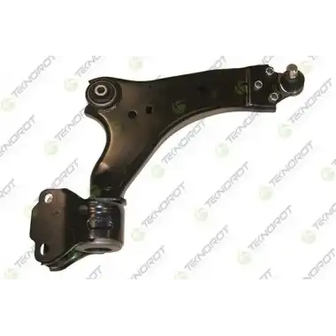 TEKNOROT Salıncak Ön Sağ (31277526) - Volvo VO-688