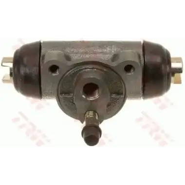 TRW Fren Silindiri Arka (Ur58-26-610a/uh71-26-610) - Ford BWA160