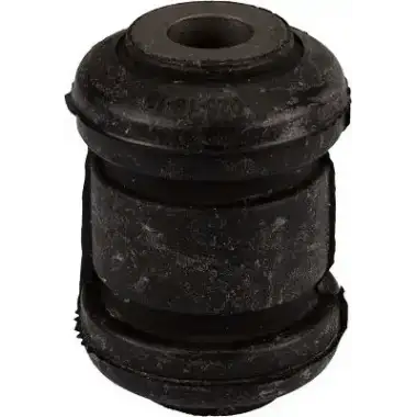 TRW Salıncak Burcu (Küçük (İç)) - Ford JBU660