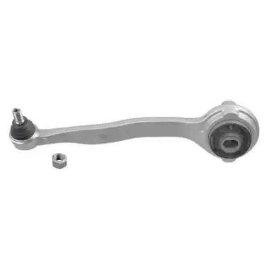 TRW Rotilli Kol Üst Sol - Mercedes-Benz JTC968