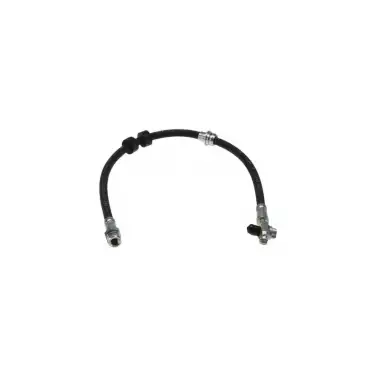 TRW Fren Hortumu Ön (28673 / 83.6247-0522.3) - VW Grubu (VW/Audi/Seat/Skoda) PHD503