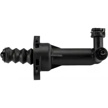 TRW Debriyaj Merkezi Alt (Kn19017.4.4 / 6283005802) - VW Grubu (VW/Audi/Seat/Skoda) PJD281