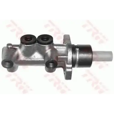 TRW Fren Ana Merkez ((23,81)) - Ford PMK158