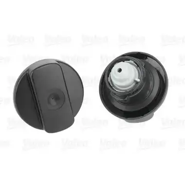 VALEO Depo Kapağı - Ford 247616
