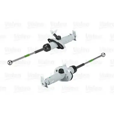 VALEO Debriyaj Merkezi Üst (804834) - Fiat / Alfa / Lancia