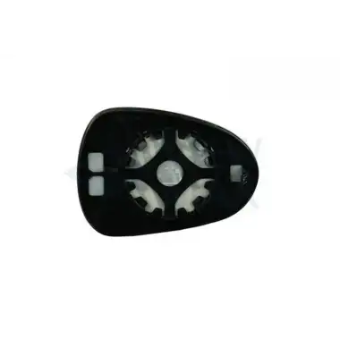 VIEW MAX Ayna Camı Sağ (VM 364GHR) - VW Grubu (VW/Audi/Seat/Skoda)