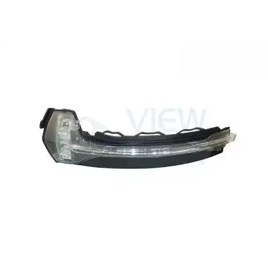 VIEW MAX Ayna Sinyali Sol (VM 6008WL) - VW Grubu (VW/Audi/Seat/Skoda)