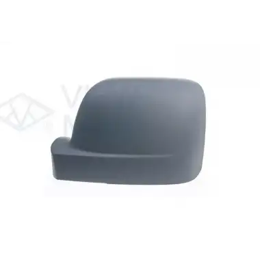 VIEW MAX Dış Dikiz Aynası Sağ (Primer Cover RH) (VM 976CPR) - Renault / Dacia