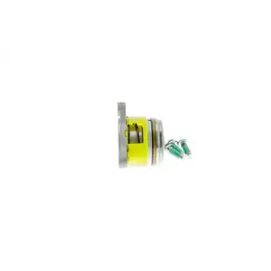 AISIN Rulmanlı Debriyaj Merkezi (AIS CSCT-002) - Japon Araçları