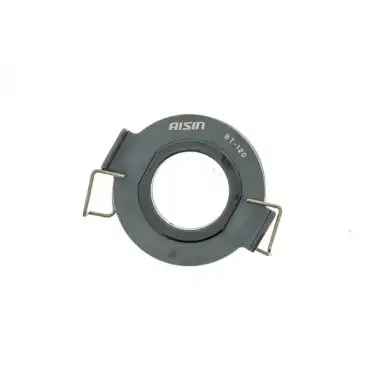 AISIN Debriyaj Seti (Amt5 : Rulmanlı) (AIS KT-330A) - Japon Araçları