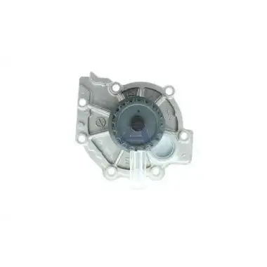 AISIN Devirdaim (274216) - Volvo AIS WV-009