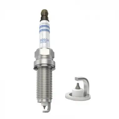 BOSCH Buji (0242129522) - Japon Araçları