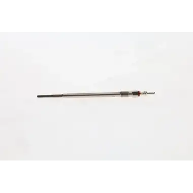 BOSCH Kızdırma Bujisi (0250403011) - Fiat / Alfa / Lancia