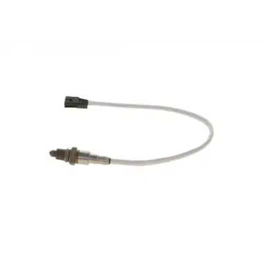 BOSCH Oksijen Sensörü (Lambda Sondasi) (025803000L) - Renault / Dacia