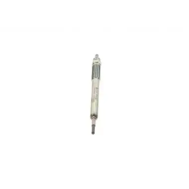 BOSCH Kızdırma Bujisi (0250523004) - Japon Araçları