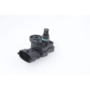 BOSCH Basınç Sensörü (0261230302) - Fiat / Alfa / Lancia