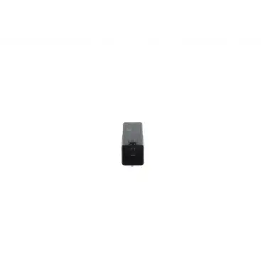 BOSCH Isitma Buji Rolesi (0281003083) - VW Grubu (VW/Audi/Seat/Skoda)