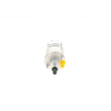BOSCH Yakıt Filtresi (6,4 BAR / H280wk / Kl572) - VW Grubu (VW/Audi/Seat/Skoda) 0450905959