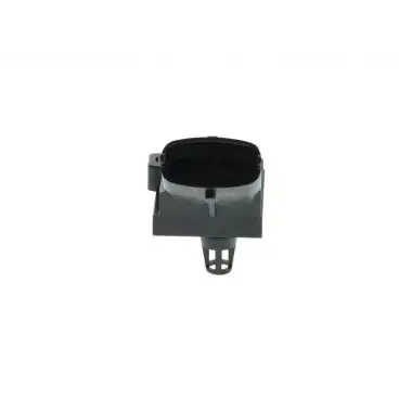 BOSCH Basınç Sensörü (0261230293) - Volvo