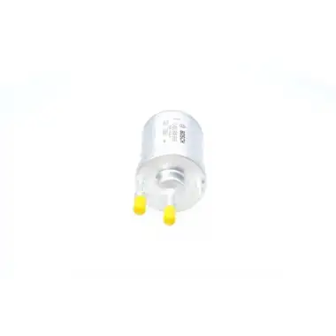 BOSCH Yakıt Filtresi (6,4 BAR / H280wk / Kl572) - VW Grubu (VW/Audi/Seat/Skoda) 0450905959