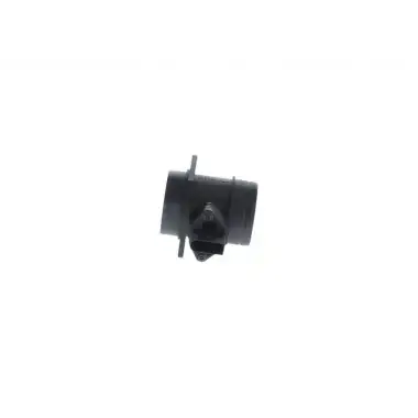 BOSCH Hava Debimetresi (Hava Akismetre) (0280218060) - VW Grubu (VW/Audi/Seat/Skoda)