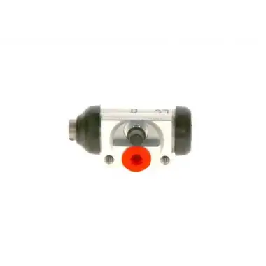 BOSCH Fren Silindiri (0986475905) - Ford