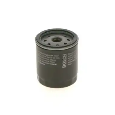BOSCH Yağ Filtresi (0451103227) - Ford