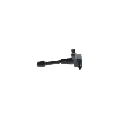 BOSCH Ateşleme Bobini (Cm5g & BA) - Ford 098622A216