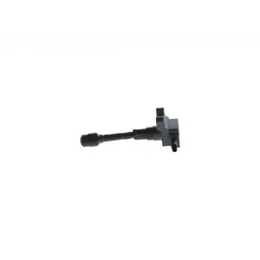 BOSCH Ateşleme Bobini (Cm5g & BA) - Ford 098622A216