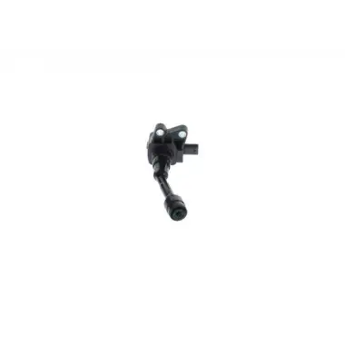 BOSCH Ateşleme Bobini (Cm5g & BA) - Ford 098622A216