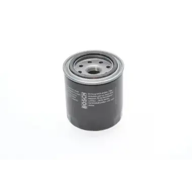 BOSCH Yağ Filtresi (0986452036) - Japon Araçları