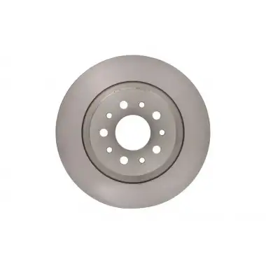 BOSCH Fren Diski Arka (264 Mm] Adet Fiyatıdır) - Fiat / Alfa / Lancia 0986479C98