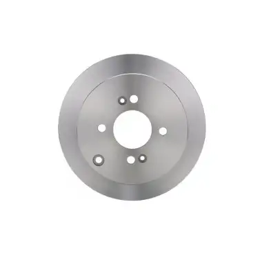 BOSCH Fren Diski Arka (0986479C08) - Kore Araçları (Hyundai/Kia)