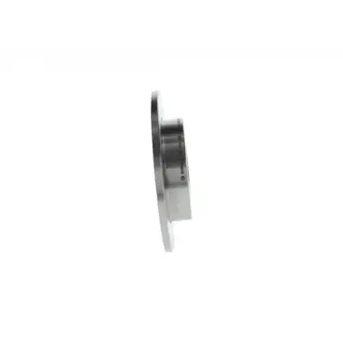 BOSCH Fren Diski Arka (0986479S52) - Opel