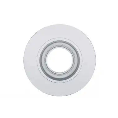 BOSCH Fren Diski Arka (Adet/6c11 2a315 BB) - Ford 0986479401