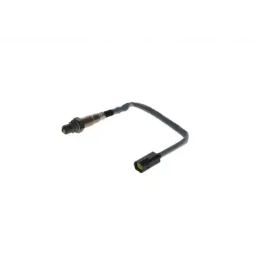 BOSCH Oksijen Sensörü (0986AG2203) - Japon Araçları