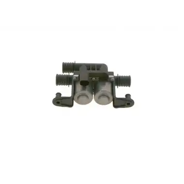 BOSCH Kalorifer Muslugu (1147412350) - BMW / Mini