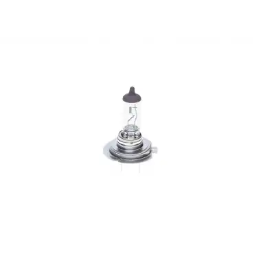 BOSCH Ampul (Plus 50 BL) 1987301042