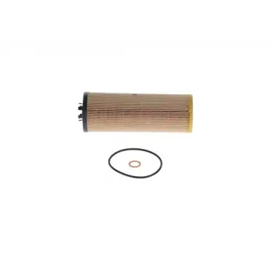 BOSCH Yağ Filtresi (E350hd44 / Ox164d) - VW Grubu (VW/Audi/Seat/Skoda) 1457429152