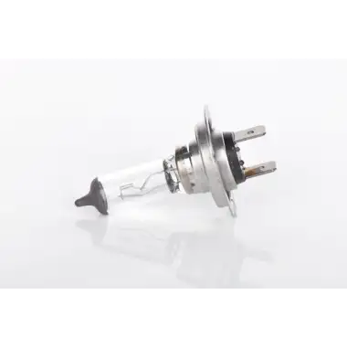 BOSCH Ampul (Plus 50 BL) 1987301042