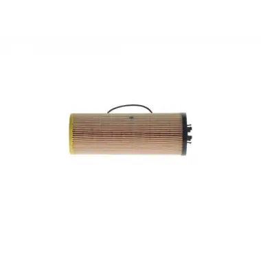 BOSCH Yağ Filtresi (E350hd44 / Ox164d) - VW Grubu (VW/Audi/Seat/Skoda) 1457429152
