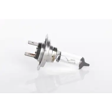 BOSCH Ampul (Plus 50 BL) 1987301042