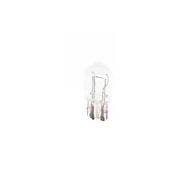 BOSCH Ampul (Pure Light BL) (1987301079)
