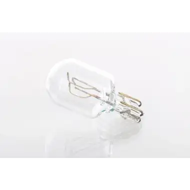 BOSCH Ampul (Pure Light BL) (1987301079)