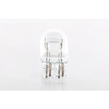 BOSCH Ampul (Pure Light BL) (1987301079)