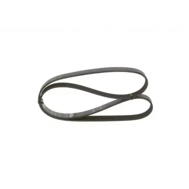 BOSCH V Kayışı (6pk1195) - Mercedes-Benz 1987945704