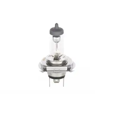 BOSCH Ampul (Pure Light WS) (1987302041)