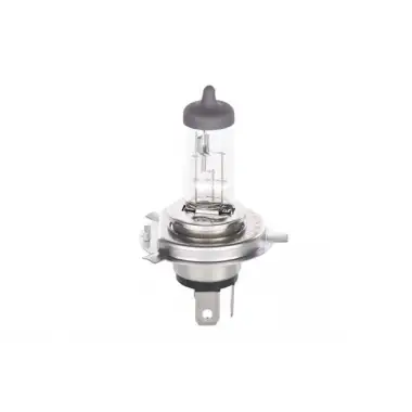 BOSCH Ampul (Pure Light WS) (1987302041)