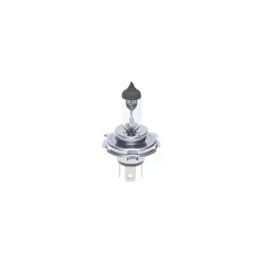 BOSCH Ampul (Pure Light WS) (1987302092)