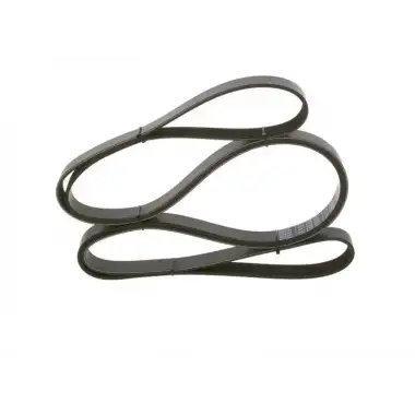 BOSCH V Kayışı (7PK 2842/7pk 2843/(+ac)) - Ford 1987948499